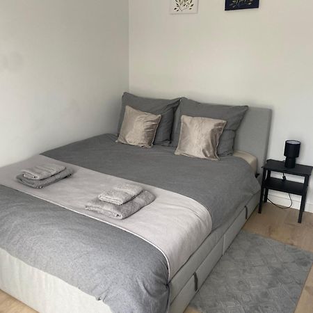 Apartament Jsc Łańcut Extérieur photo