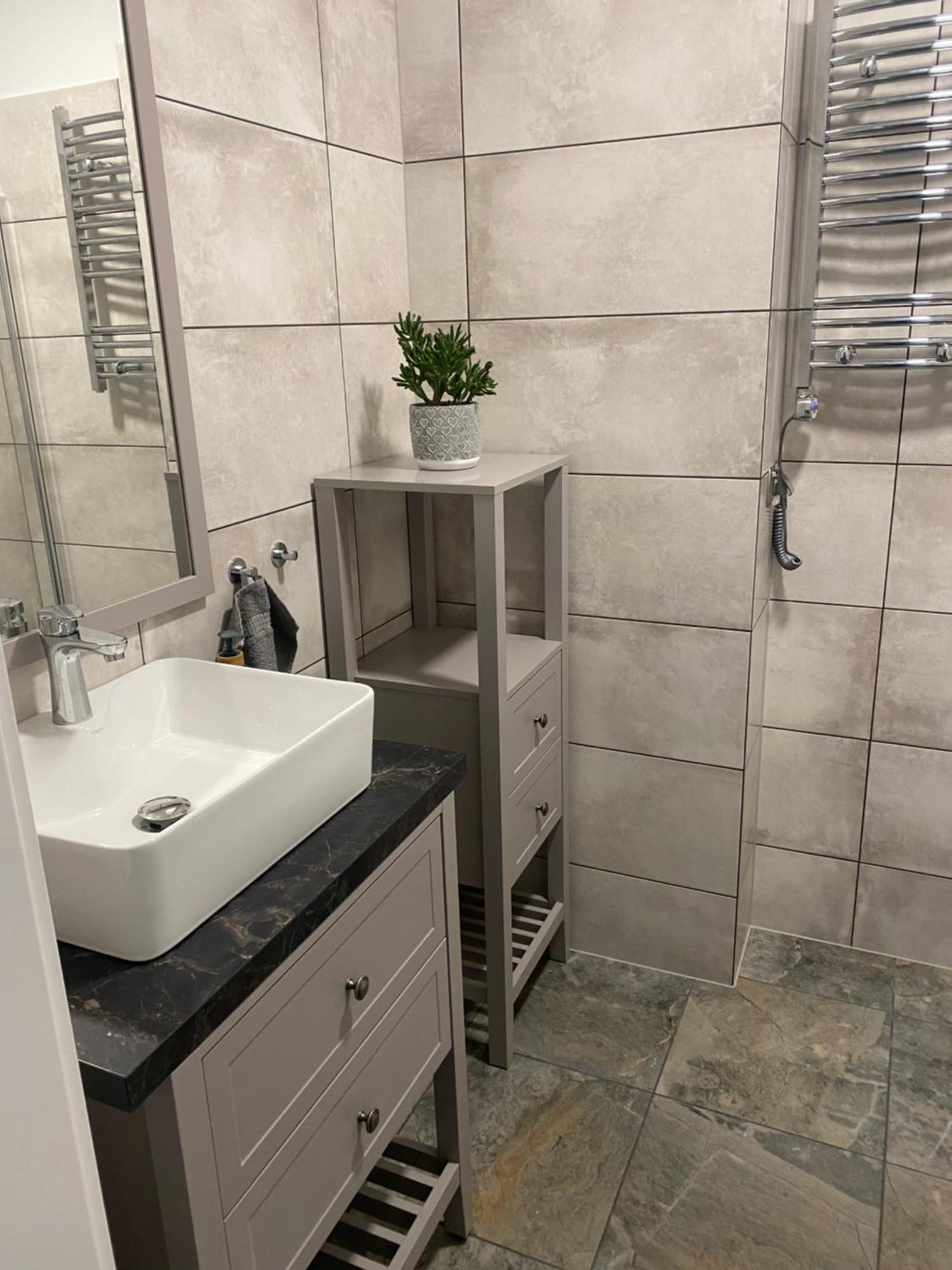 Apartament Jsc Łańcut Extérieur photo