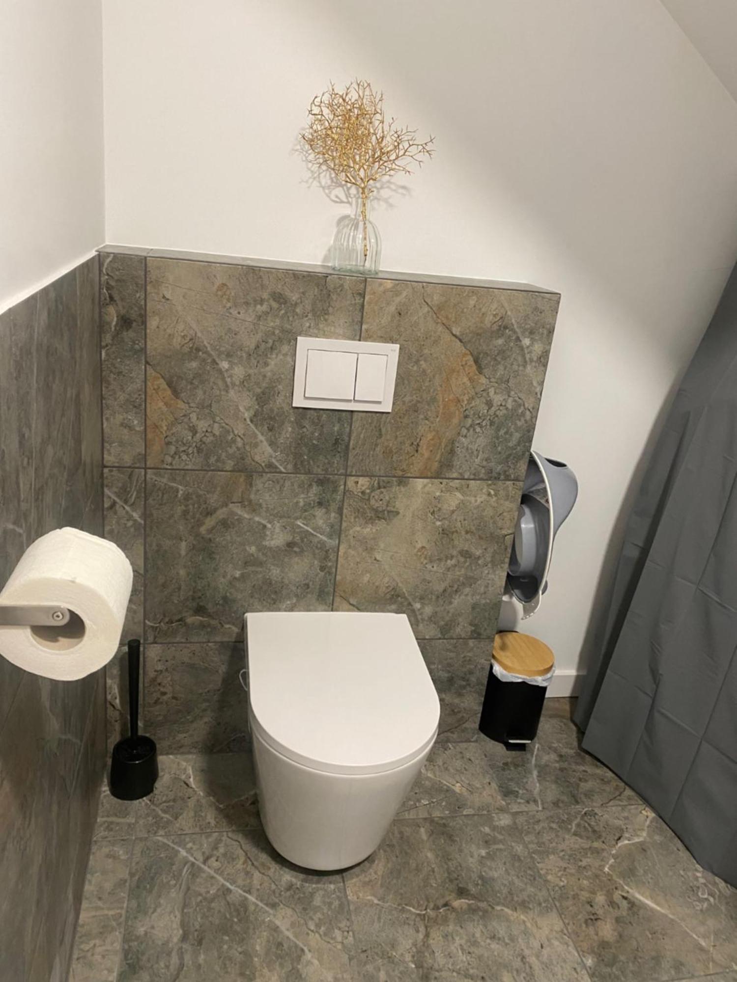 Apartament Jsc Łańcut Extérieur photo